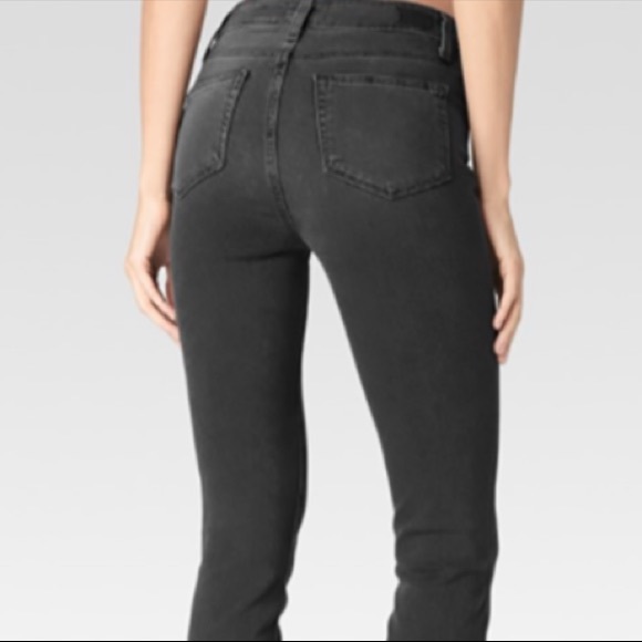 Pᴀɪɢᴇ Dᴇɴɪᴍ Hᴏxᴛᴏɴ Cʀᴏᴘ Rᴏʟʟ Uᴘ Jᴇᴀɴ - Picture 10 of 15